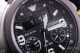 Citizen Promaster Eco-Drive Promaster 35th Anniversary JV1007-07E - thumb (4)