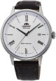 Orient Contemporary RA-AC0J06S - thumb (0)