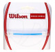 Vibrastop Wilson  Shock Shield Dampener - thumb (0)