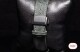 Maurice Lacroix Pontos Day Date Limited Edition PT6358-DLB04-630-5 - thumb (8)