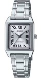 Casio Collection LTP-B150D-7BEF - thumb (0)