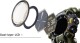 Casio G-Shock GW-9500-1ER Mudman - thumb (12)
