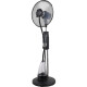 Ardes AR5M39 stojanový mlhový ventilátor M39 - thumb (0)