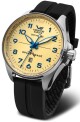 Vostok Europe Space Race Automatic YN55-325A663S - thumb (0)