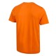 INOV-8 Graphic 001026-yw-01 - thumb (1)