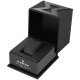 EDOX Delfin Mecano Automatic 85303-3M-BUIGB - thumb (11)