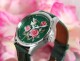 Alexander Shorokhoff Colibri 2 AS.LA01-CBR5 - thumb (3)