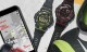 Casio G-Squad GBD-800-8ER - thumb (10)