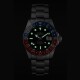 Davosa Ternos Professional GMT 161.571.60 - thumb (2)