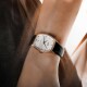 Mido Baroncelli Tonneau Lady M041.307.36.016.00 - thumb (3)