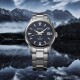 Seiko Alpinist SPB249J1 Modern Re-interpretation - thumb (10)