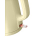 Concept RK2384 Rychlovarná konvice plastová 1,7 l - thumb (6)
