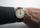 Zeppelin 100 Years Zeppelin Edition 7680-1 - thumb (20)