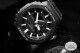 Casio G-Shock GA-2100-1AER - thumb (4)