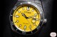Citizen Eco-Drive Sports AW1760-81Z - Bazar - thumb (2)