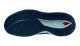 Pánská tenisová obuv Mizuno Wave Enforce TOUR AC Moroccan Blue/White/Bluejay  EUR 40 - thumb (3)