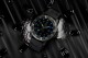 Luminox XL.3351.1.SET - thumb (12)