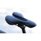 Selle Royal Respiro Soft Athletic černé - thumb (3)