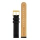 Mondaine Evo2 MSE.30120.LB - thumb (7)