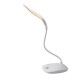 Rabalux 74234 dětská stolní LED lampička Bedi - thumb (3)