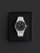 Junkers Baumuster A 920.01.02.M - thumb (1)