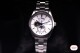 Orient Star RE-AY0002S Contemporary Moon Phase - thumb (4)