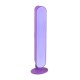 Rabalux 76017 stolní LED lampa Parker - thumb (8)
