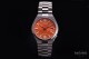 Citizen Tsuyosa Automatic NJ0151-88Z - thumb (4)