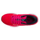 Dámská běžecká obuv Mizuno  Wave Rider 25 Pink Peacock/White  UK 5 - thumb (4)