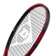 Tenisová raketa Dunlop CX 200 OS  L2 - thumb (2)