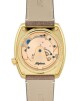 Alpina Startimer Pilot Heritage Manufacture AL-709SR4SH5 - thumb (1)