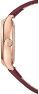 Mido Belluna Royal Lady Special Edition M024.307.37.116.00 - thumb (2)