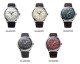 Orient Bambino RA-AK0705R Version 8 - thumb (23)