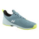 Pánská tenisová obuv Yonex Sonicage 3 Wide M Smoke Blue  EUR 42 - thumb (1)