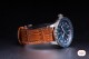 Hamilton Khaki Aviation Converter Auto H76645540 - thumb (3)