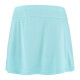 Dámská sukně Babolat  Play Skirt Women Angel Blue L - thumb (2)