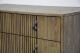 Livin Hill Komoda MASSA MASB03 - thumb (2)