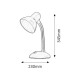 Rabalux 4168 - thumb (2)