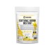 MAXXWIN Isotonic Drink Instant 500 g citron - thumb (0)