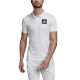 adidas pánská polokošile Paris HEAT.RDY Tennis Freelift Polo HC7698 - thumb (1)