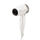 ECG VV 1200 travel S fén - thumb (2)