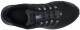 Pánská běžecká obuv Merrell  Fly Strike Black  UK 8 - thumb (1)