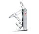 Nůž Victorinox Pioneer X - thumb (2)