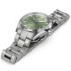 Hamilton Jazzmaster Performer Auto H36105160 - thumb (1)