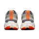Pánská běžecká obuv On Cloudsurfer Trail Fossil/Ivory  EUR 44 - thumb (5)