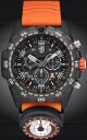 Luminox BEAR GRYLLS Survival 3740 Master series 3749 - thumb (4)