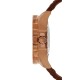 Vostok Europe Almaz Bronze Line NH35/320O507 - thumb (1)