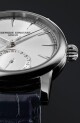 Frederique Constant Manufacture Classic Date Automatic FC-706S3H6 - thumb (3)