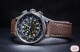 Bulova A-15 Pilot Watch 96A245 - thumb (13)