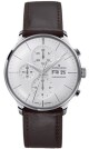 Junghans Meister Chronoscope EN 27/4120.03 - thumb (3)